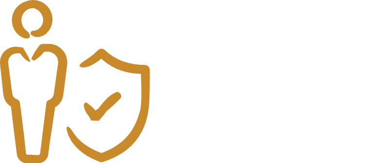 ростпроджект.рф